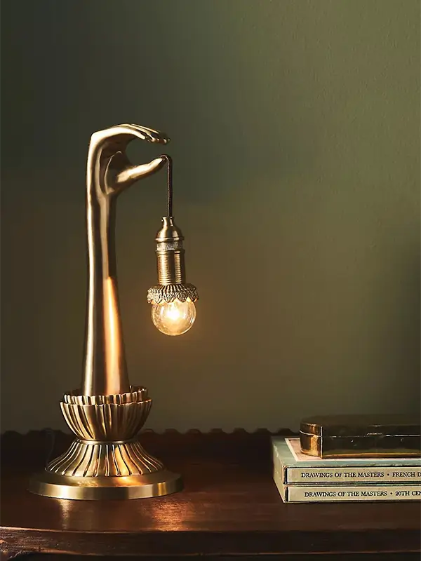 VAMP ROMANTIC (ВАМП-РОМАНТИКА)2