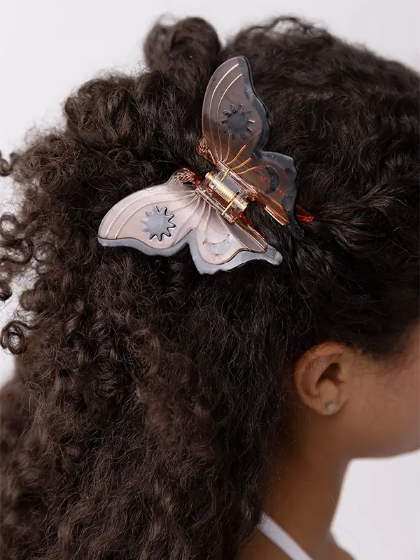 WILDERKIND (ЛЕСНОЙ СТИЛЬ)1