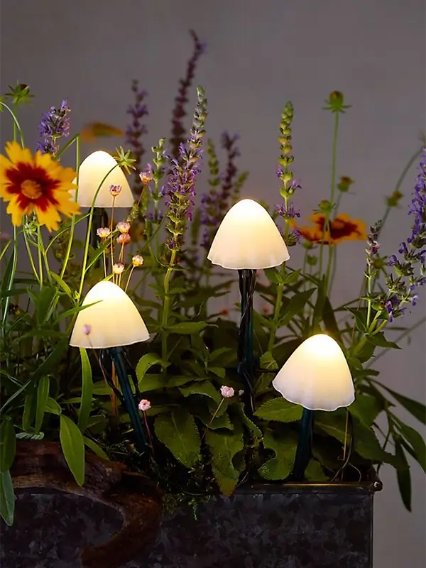 WILDERKIND (ЛЕСНОЙ СТИЛЬ)2