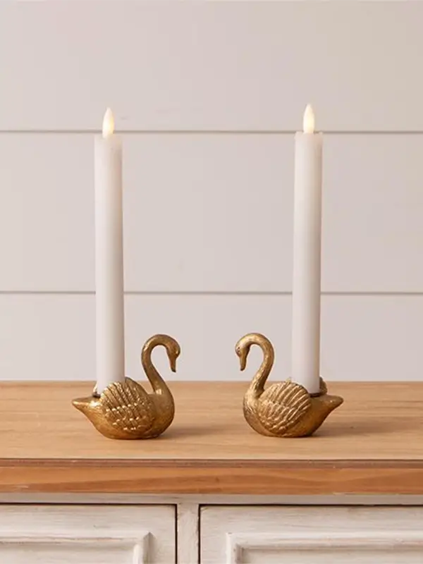 WILDERKIND (ЛЕСНОЙ СТИЛЬ)3