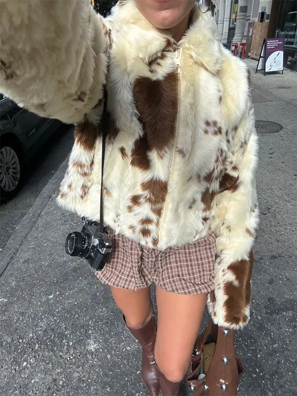 WILDERKIND (ЛЕСНОЙ СТИЛЬ)4