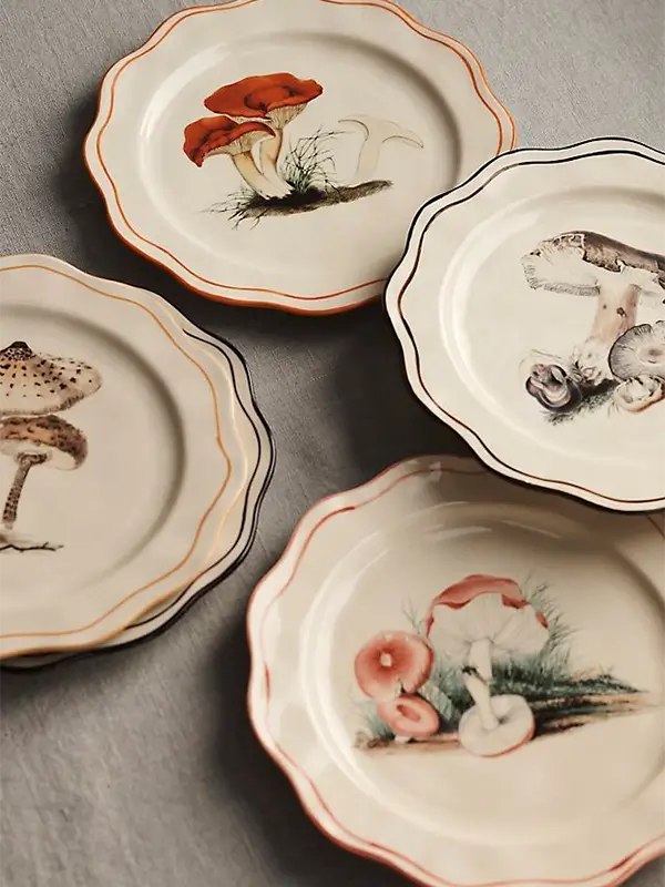 WILDERKIND (ЛЕСНОЙ СТИЛЬ)5