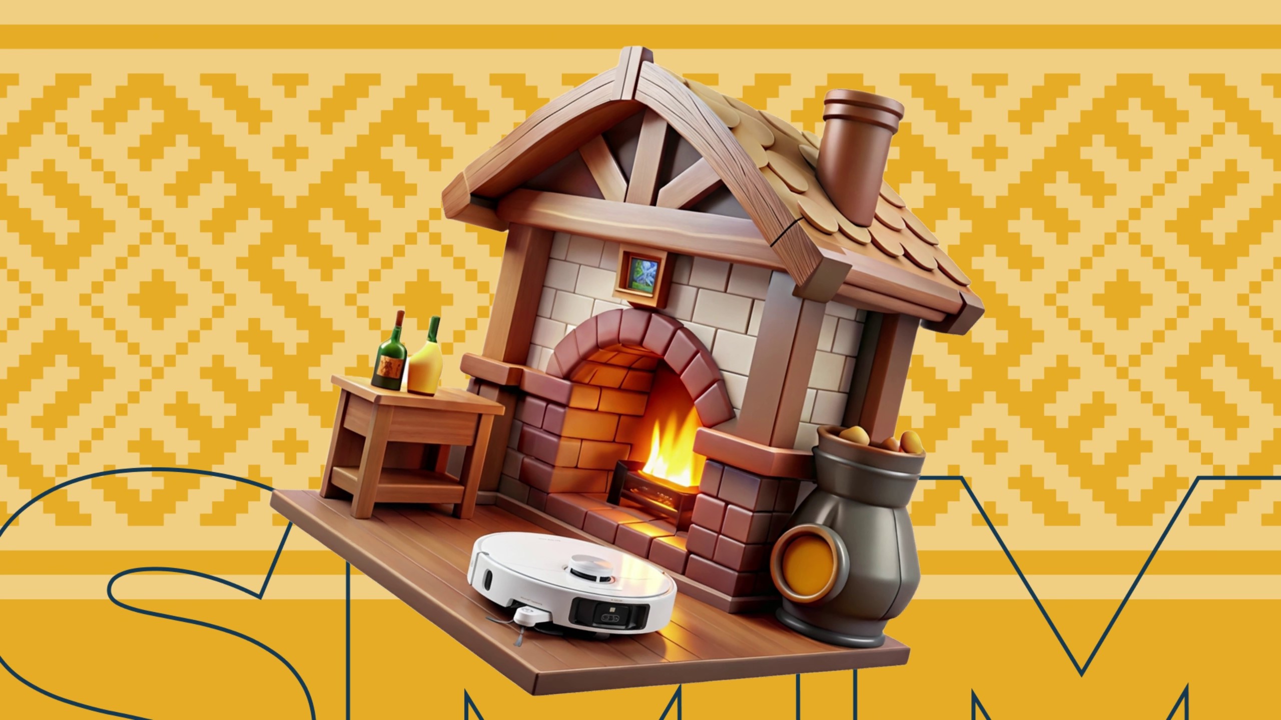 «Если бы Trouver изобрели раньше» — локализация китайского бренда в Беларуси