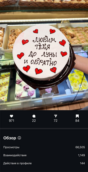 Корона Обзоры товаров-1