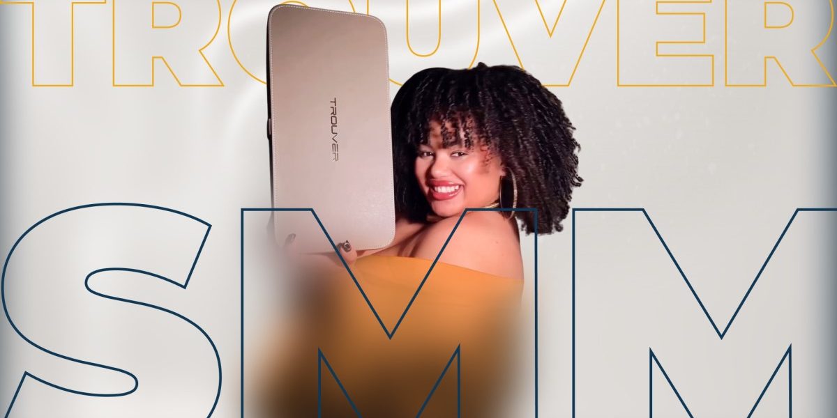 Трувер_Работа_с_блогерами_и_креаторами