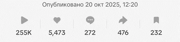 Торговая сеть «Корона». Как мы развиваем HR-бренд