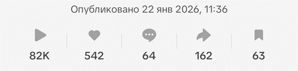 Торговая сеть «Корона». Как мы развиваем HR-бренд