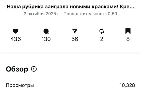 Торговая сеть «Корона». Как мы развиваем HR-бренд