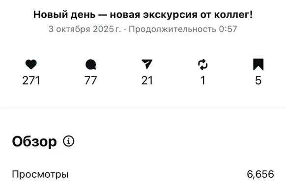Торговая сеть «Корона». Как мы развиваем HR-бренд