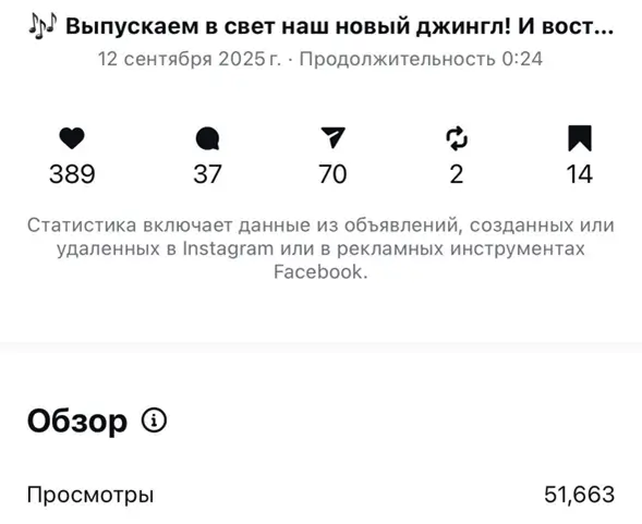 Торговая сеть «Корона». Как мы развиваем HR-бренд